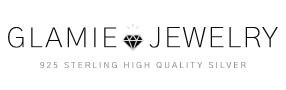 Glami̇e Jewelry San. Ltd. Sti.
