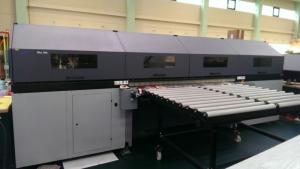 Wholesale Printing Machinery: HP Indigo 12 000 Digital Press