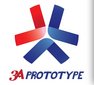 3A Prototype Manufacturing Ltd Company Logo