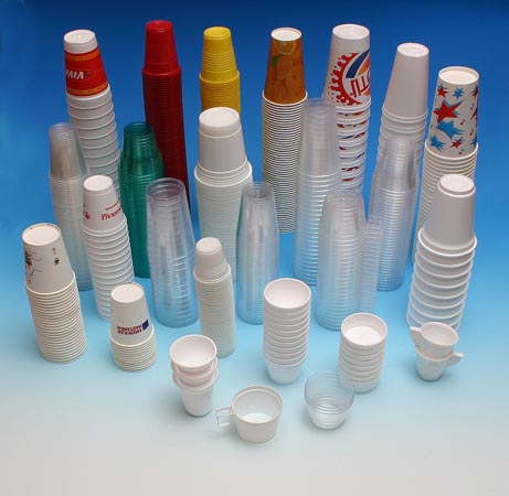 Disposable Plastic Cups(id:930765) Product details - View Disposable