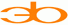 3B TECHNOLOGY CO., LTD.