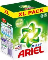 Sell Ariel Actilift XL Pack 3250g Washing Powder