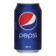 Sell Pepsi 330 ml (other sizes available) 