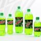 Sell Mountain Dew All sizes available 