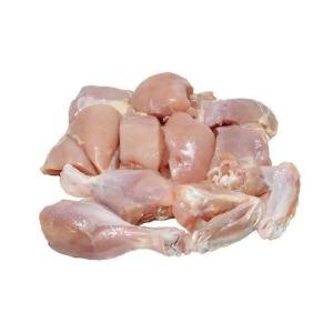 Wholesale high quality: Frozen Chicken Feet/Chicken Paws /Fresh Chicken Grade Premium