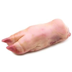 Wholesale nail: Whole Frozen Pork Meat and Frozen Pork Meat and Parts / Frozen Pork Feet