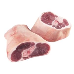 Wholesale frozen pork front: Frozen Pork Hind/Front Feet