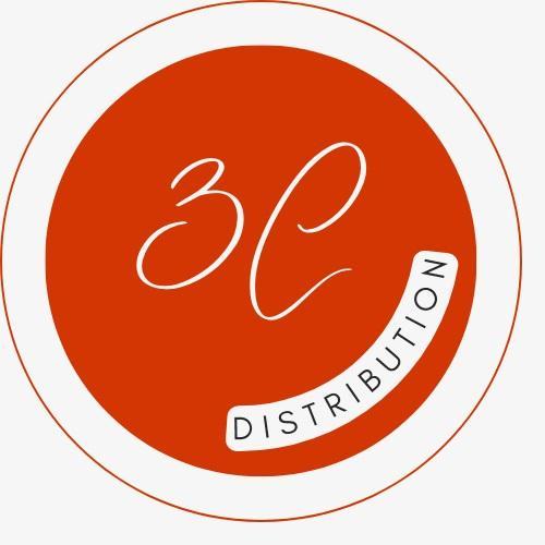 3C Distribution