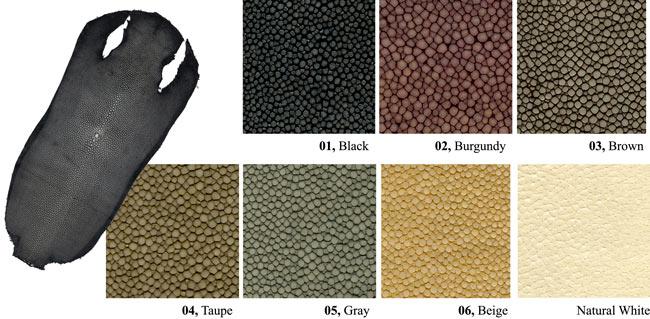 Freedom  Corporation / Freedom CO., LTD.