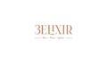 3Elixir - Alcohol Delivery Singapore