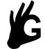 3G Fashion Gift Co.,Ltd.  Company Logo