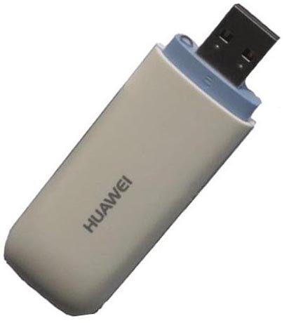 3g usb модем производитель huawei