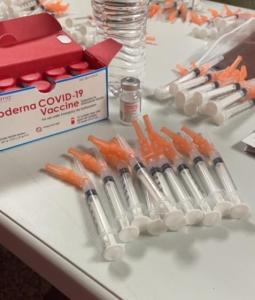 Wholesale ce: Order CE&ISO Approved Medical Injection Syringe with Needle