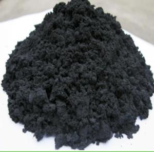 Wholesale supplier: Buy Graphene Powder for Lithium Battery,Purity 99%, Wholesales Supplier