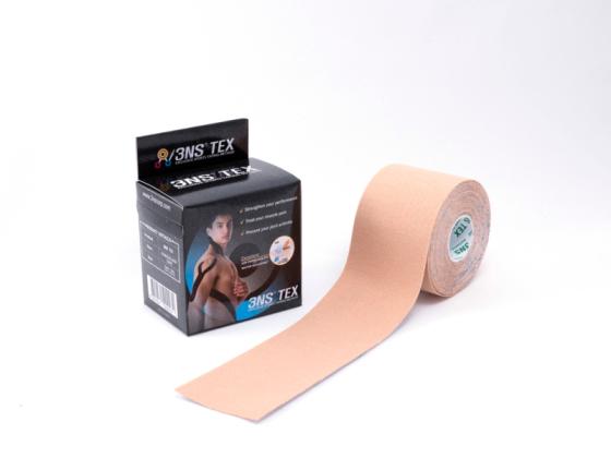 20 rolls Max 3NS Kinesiology Sports Muscle Care Tex Tape 9 Colors 