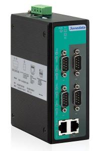Wholesale wall mount: CAN Device Networking