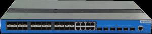 Wholesale Network Switches: ICS5530-16gs8gc6xs-2p220