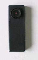 2.4GHz Wireless Button Camera