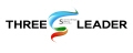 Three S Leader Company Logo