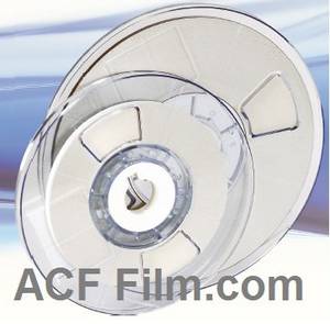 Wholesale chips: Acf Tape | Anisotropic Conductive Film | ACF Film