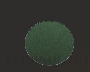 Wholesale a: Customized Optical Filter