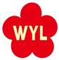 Qingdao WYL Imp.&Exp. Co., Ltd Company Logo