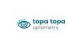 Topa Topa Optometry