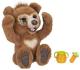 All the New FurReal Cubby - the Curious Bear Interactive Plush Toy - Ages 4 and Up