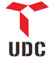 Shaanxi UDC Materials Technology Co.,LTD Company Logo