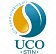 Stin Uco Renewable Energy Co., Ltd Company Logo
