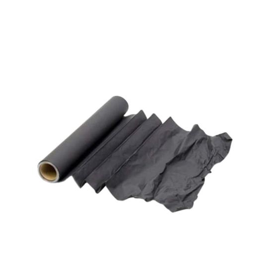 Sell Cinefoil matte black aluminum foil for photograph