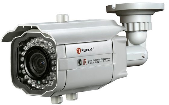 Камеры cs. Sony 700 16мм видеокамера уличная ir Color Camera CCD+ir Lens. CORUMCCTV CS-265-HB. Камера КС-2000. КС-5 камера