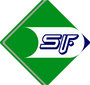 Lianyungang Sen Fu New Material Technology Company Company Logo