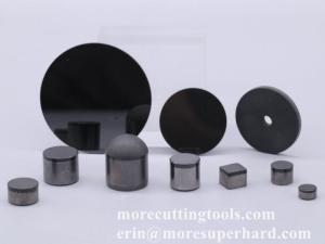 Wholesale conical bits: PDC Cutter for Oil Drilling Bits