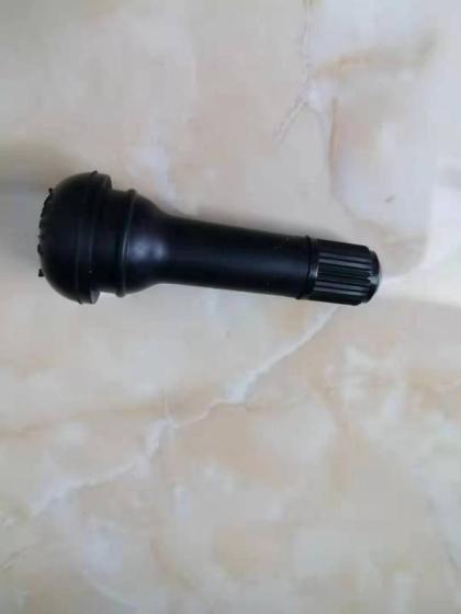 TR414 ,Tire Valve,Valve Stem,Inflation,Rubber Valver,Metal Valve ...