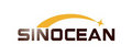 Sinocean Industrial Limited Company Logo