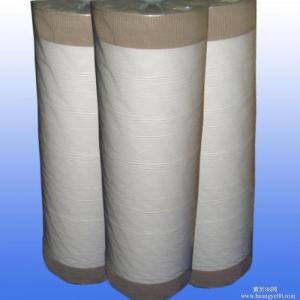 Wholesale Electronic Accessories & Supplies: Replace NOMEX T-410 Insulation Paper; Voice Coil NSV Asbestos Paper X-FIPER Meta Aramid Fiber Insul
