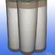 Replace NOMEX T-410 Insulation Paper; Voice Coil NSV Asbestos Paper X-FIPER Meta Aramid Fiber Insul