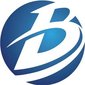 Bestview Company Logo