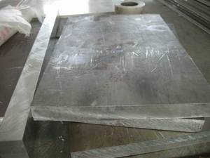 Wholesale paint leveling dry machine: Magnesium Plate(Mg Alloy Plate) AZ31B-H24