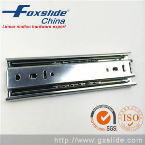 Soft Closing Drawer Slide Products Soft Closing Drawer Slide