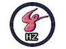 dongguan huizhi craft gift factory Company Logo