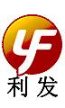 Xinzheng LiFa Abrasives Co., LTD
