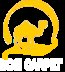 Henan Bosi Carpet Co.,Ltd Company Logo