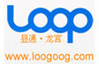 Dongguan Xiantong Electronic Technology Co.,Ltd. Company Logo