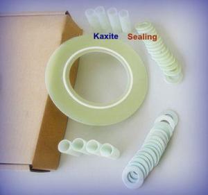 Wholesale d: Flange Insulation Gasket Sets