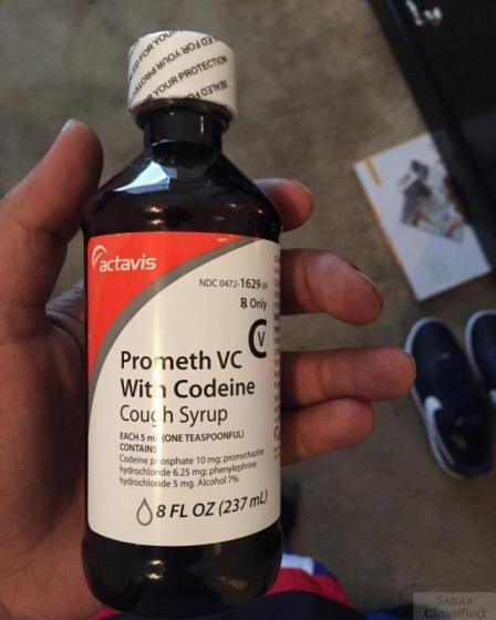 Purple Promethazine Cough Syrup Id 11367780 Buy United States Cough   Purple Promethazine Cough Syrup 