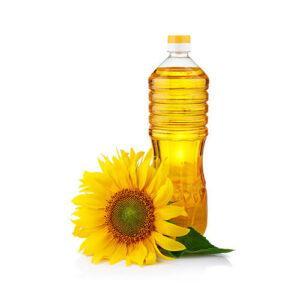Wholesale 13kg: Sell Sunflower Oil, Soybean Oil, Edible Oils