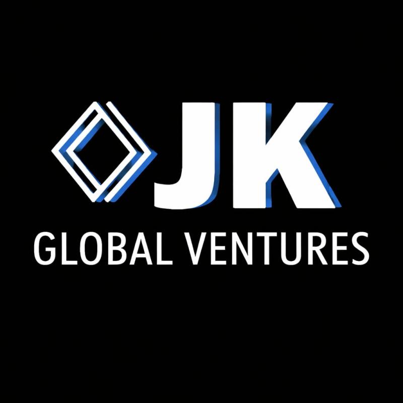 Jk Global Ventures
