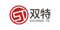 Foshan ST Machinery Technology Co.,Ltd Company Logo